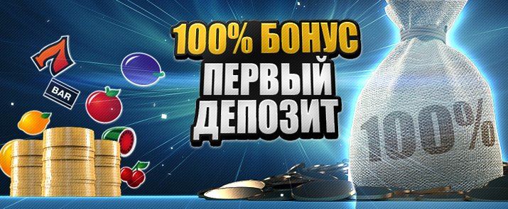 img-slider